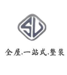 自贡顺利装修公司